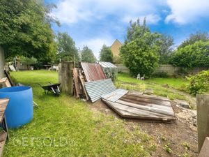 Photo 7- click for photo gallery